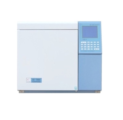 GC-7890DL变压器油（绝缘油）分析专用气相色谱仪